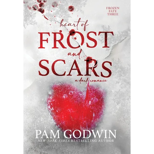 Heart of Frost and Scars