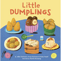 Little Dumplings