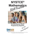 NYSTCE Mathematics Skill Practice