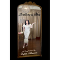 Someone Is You