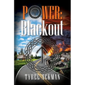 Power: Blackout