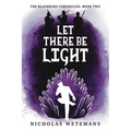 Let There Be Light