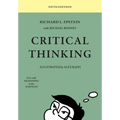 Critical Thinking: 5th Edition