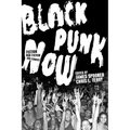 Black Punk Now
