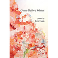 Come Before Winter