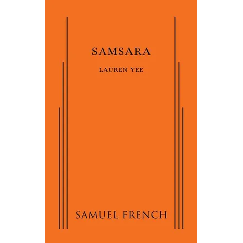 Samsara