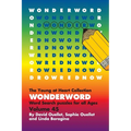WonderWord Volume 45