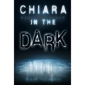 Chiara in the Dark
