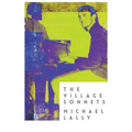 The Village Sonnets: 1959-1962