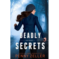 Deadly Secrets