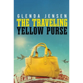 The Traveling Yellow Purse