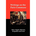 Writings on the Paris Commune