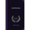 Social Historians