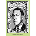 Lovecraftian Proceedings No. 2