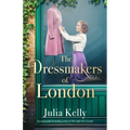 The Dressmakers of London