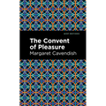 The Convent of Pleasure