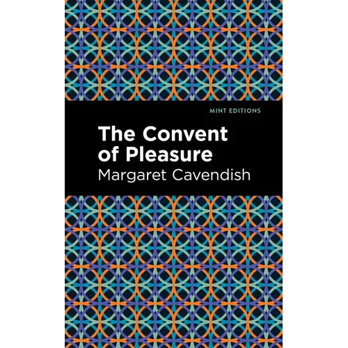 The Convent of Pleasure