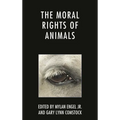 Moral Rights of Animals