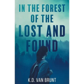 In the Forest of the Lost and Found