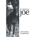Little Joe