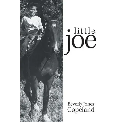 Little Joe