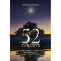 52 Sundays: Weekly Sonnets from 2025