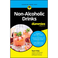 Non-Alcoholic Drinks for Dummies