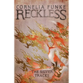 Reckless IV: The Silver Tracks