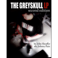 The Greyskull LP: Second Edition