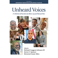 Unheard Voices