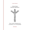 Jesús Cristo Príncipe Hiperbóreo