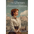 The Doctor's Convenient Marriage