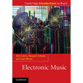 Electronic Music