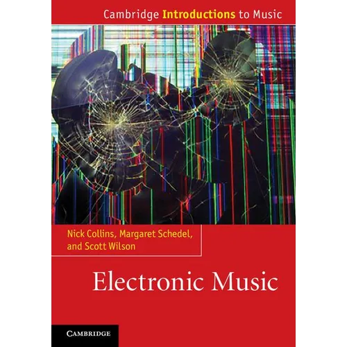 Electronic Music