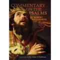 A Commentary on the Book of Psalms
