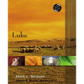 Luke
