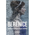 Berenice: Translated from Jean Racine's Bérénice by Rosie Hilal
