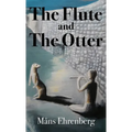 The Flute and the Otter