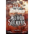 Blood Secrets: Volume 2