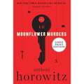 Moonflower Murders