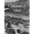 Children of Aliso