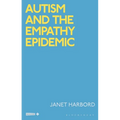 Autism and the Empathy Epidemic