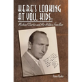 Here's Looking at You, Kids!: Michael Curtiz and His Hidden Families