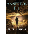 Annerton Pit