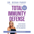 Total Immunity Defense