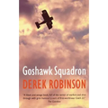 Goshawk Squadron