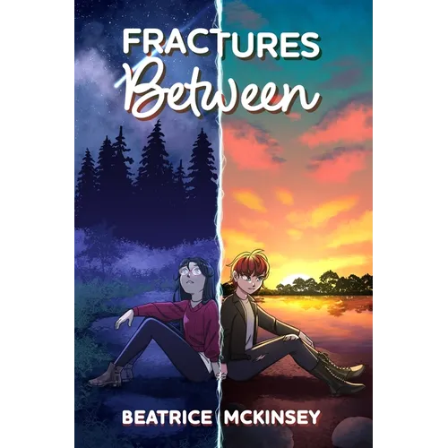 Fractures Between