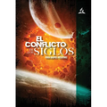 El Conflicto de los Siglos para Grupos Pequeños: en Letra Grande
