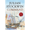 Command