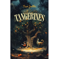 Tangerines
